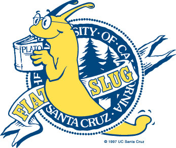 slug_logo