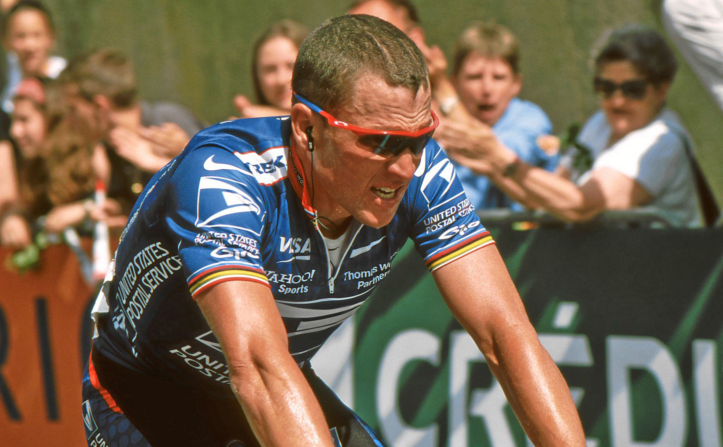 Lance_Armstrong--2002--w